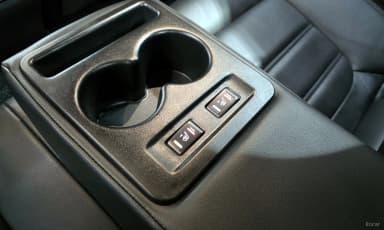 SM6