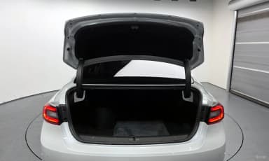 SM6