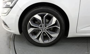 SM6