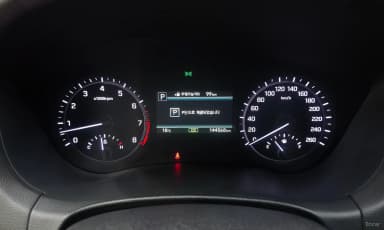 G80