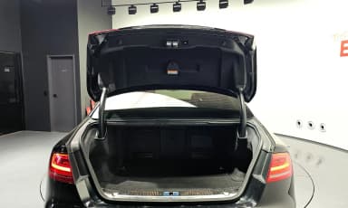 New A8