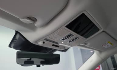 Range Rover Evoque 2nd Generation