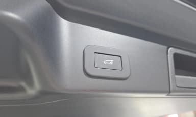 Range Rover Evoque 2nd Generation