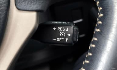 NX300h