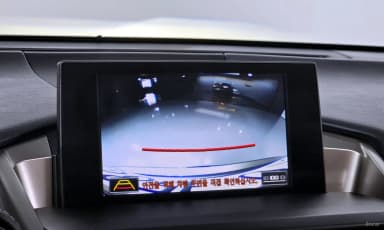 NX300h