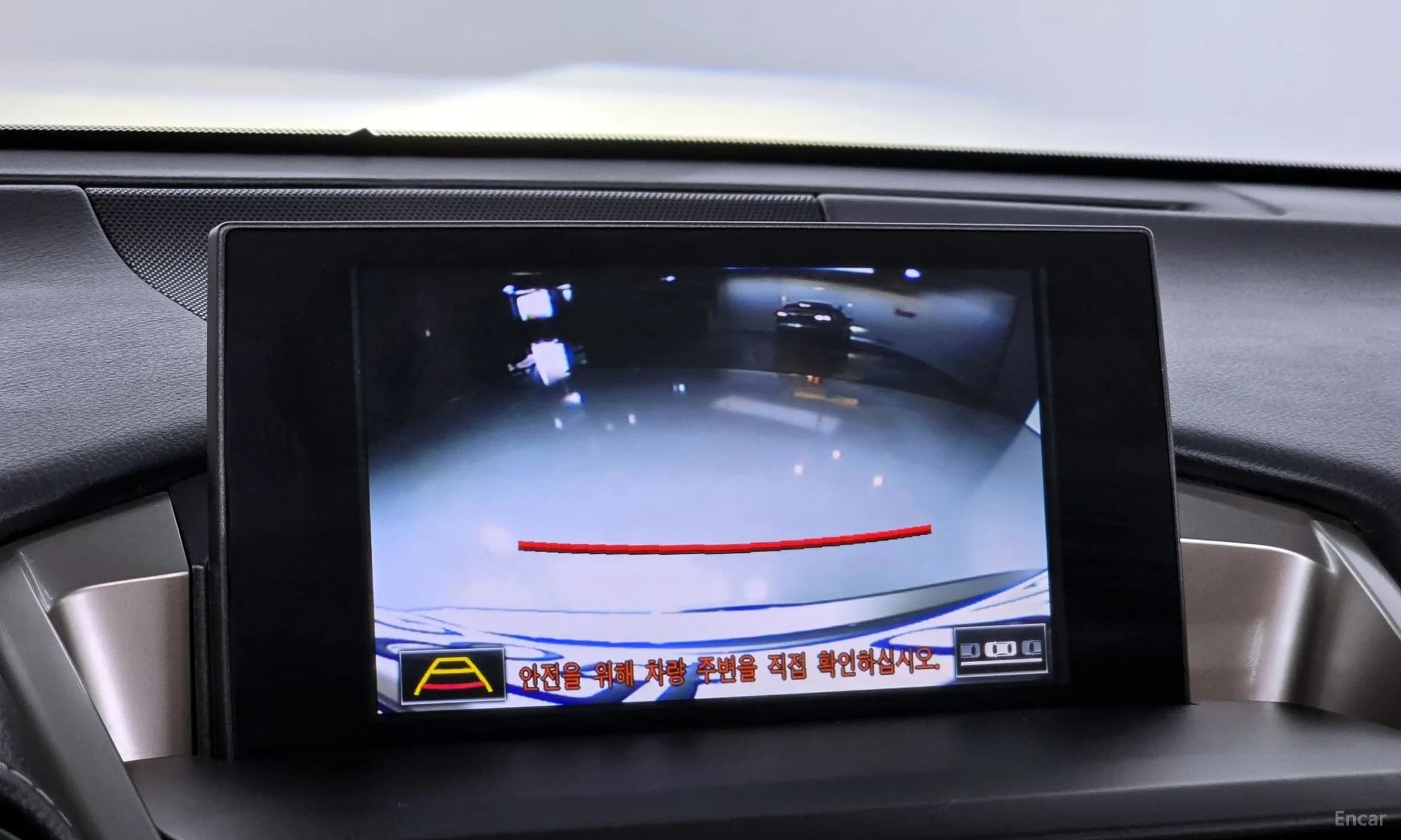 NX300h