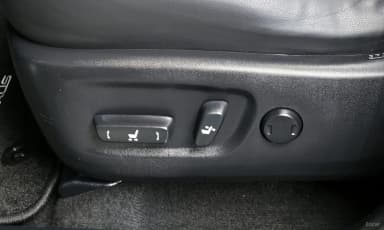 NX300h