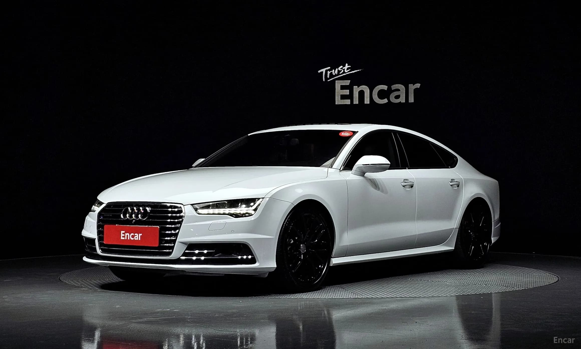 A7