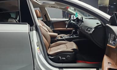 A7