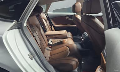 A7