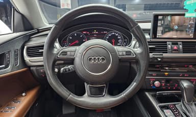 A7