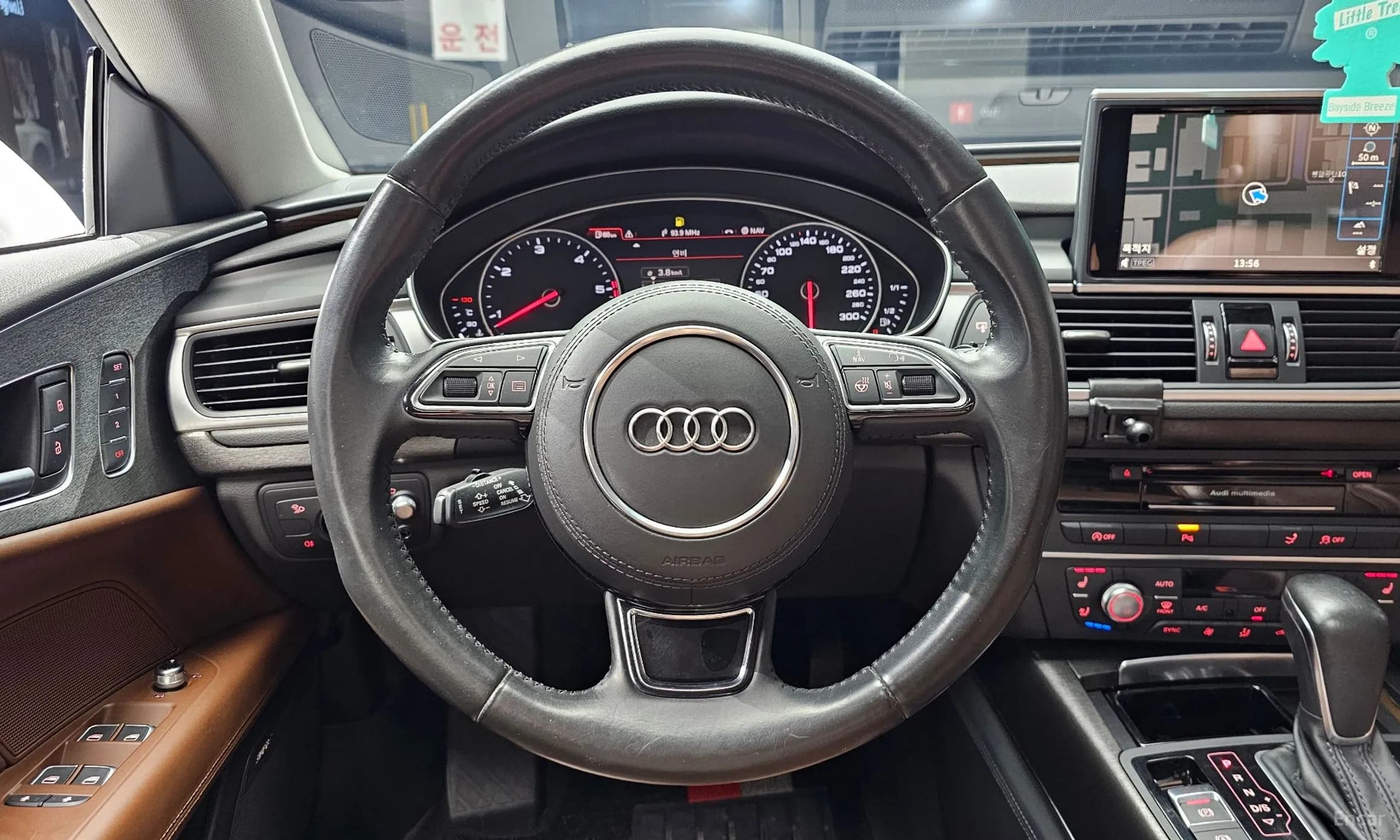 A7