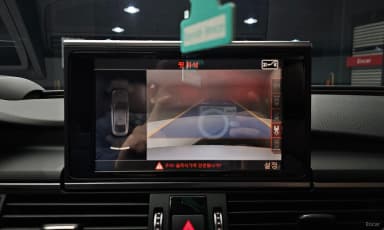 A7
