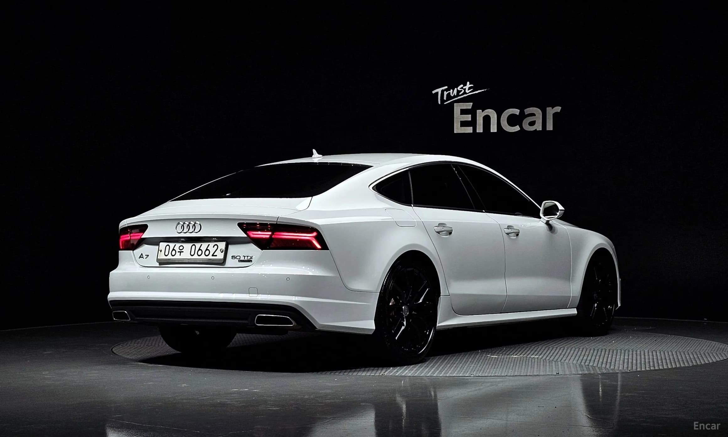 A7