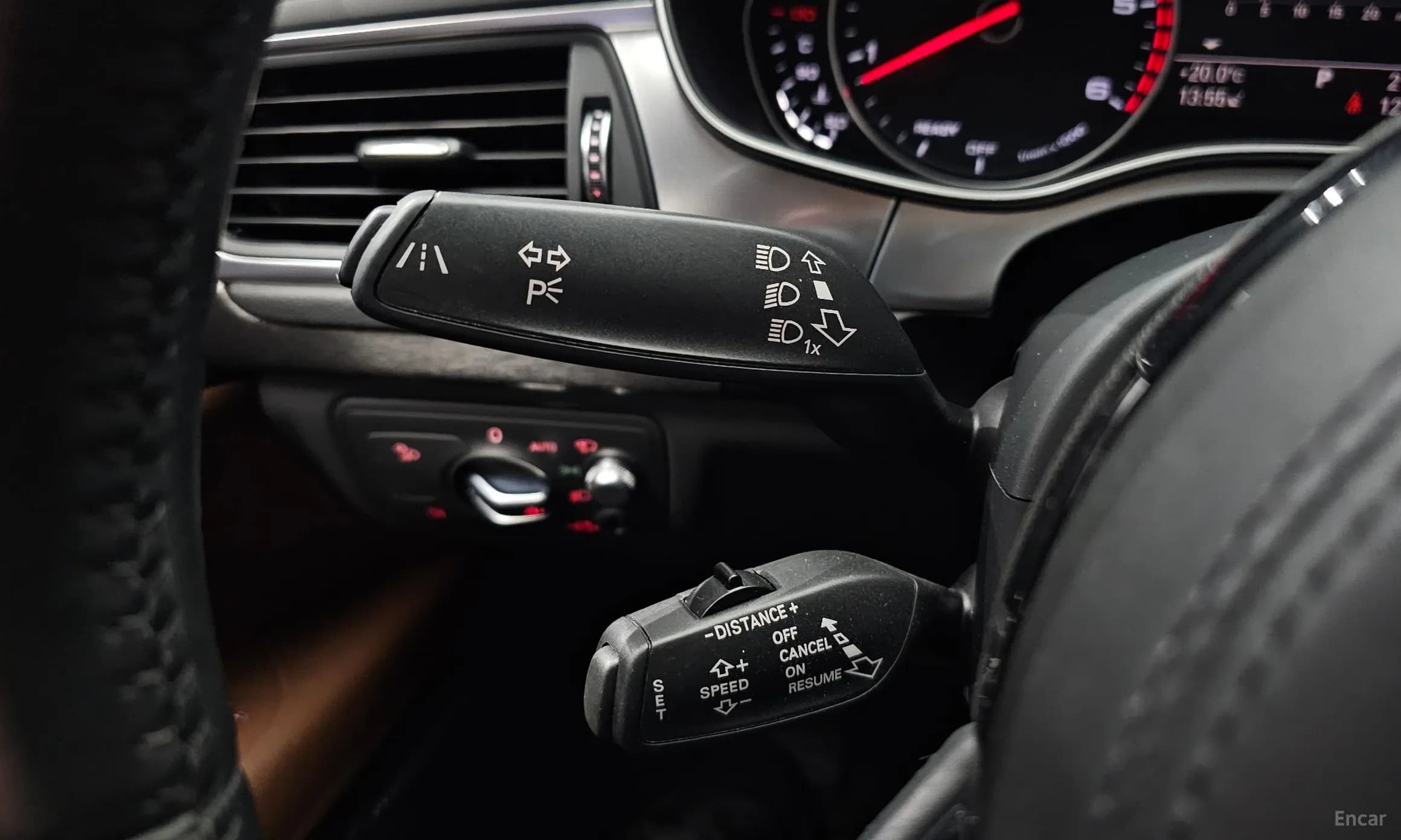 A7