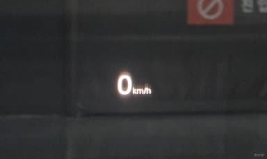 A7