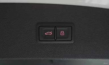 A7