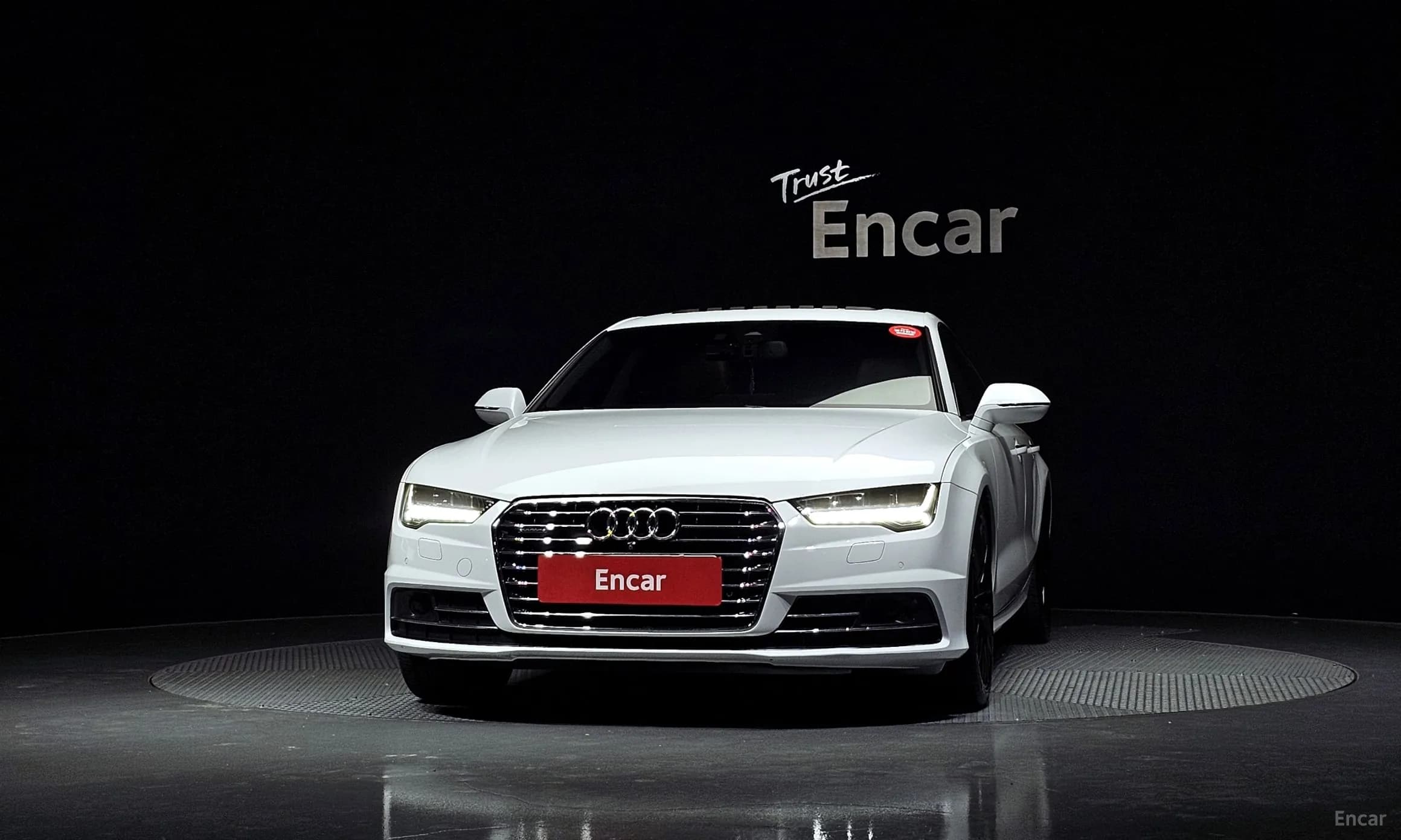 A7