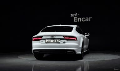 A7