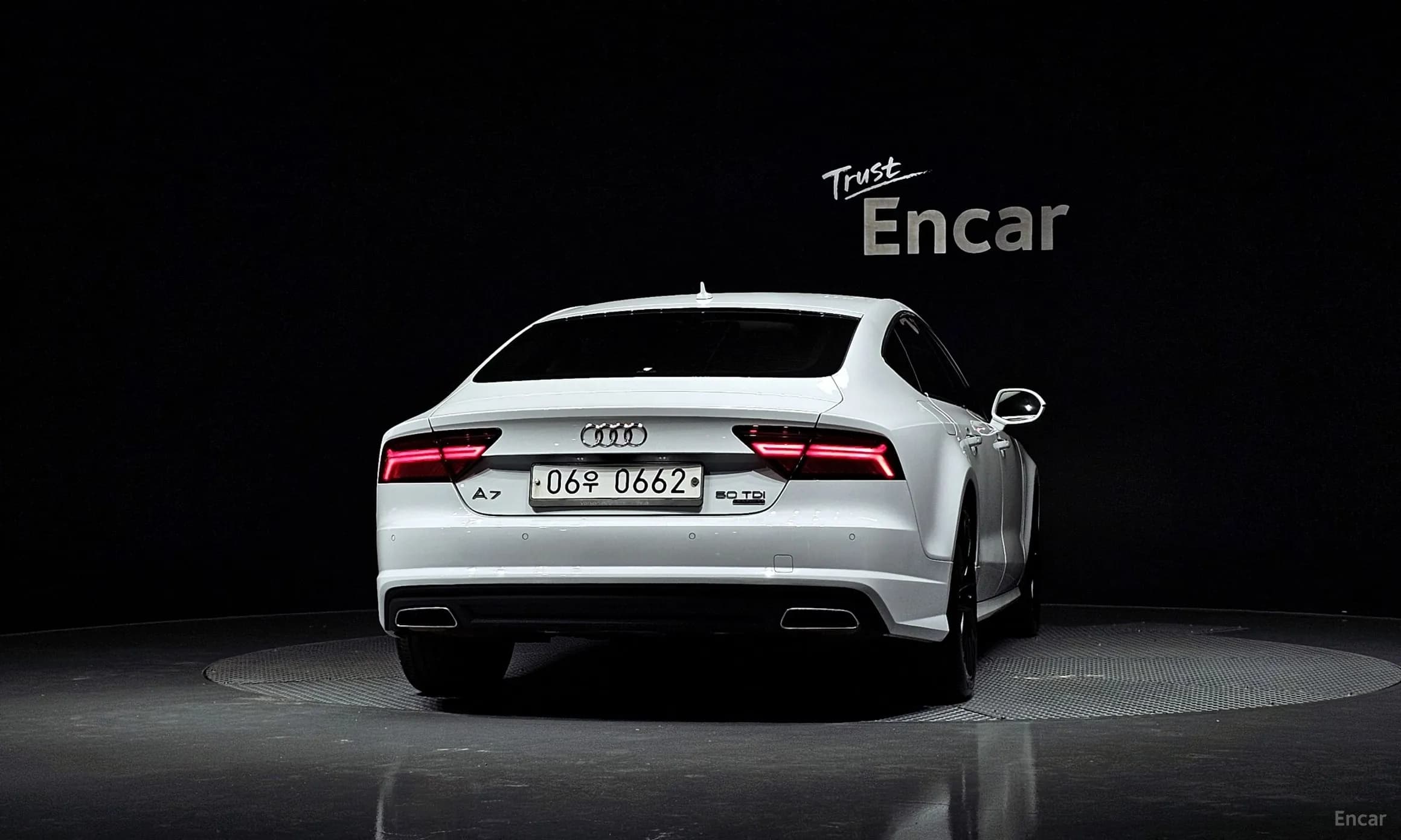 A7