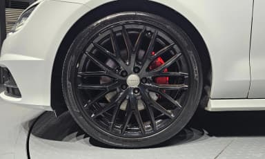 A7