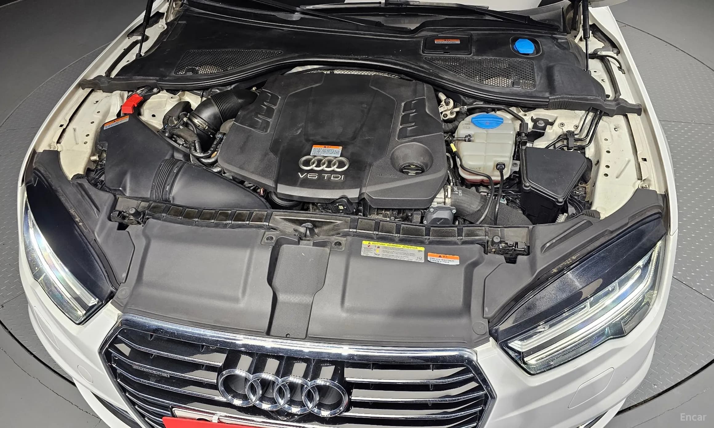 A7