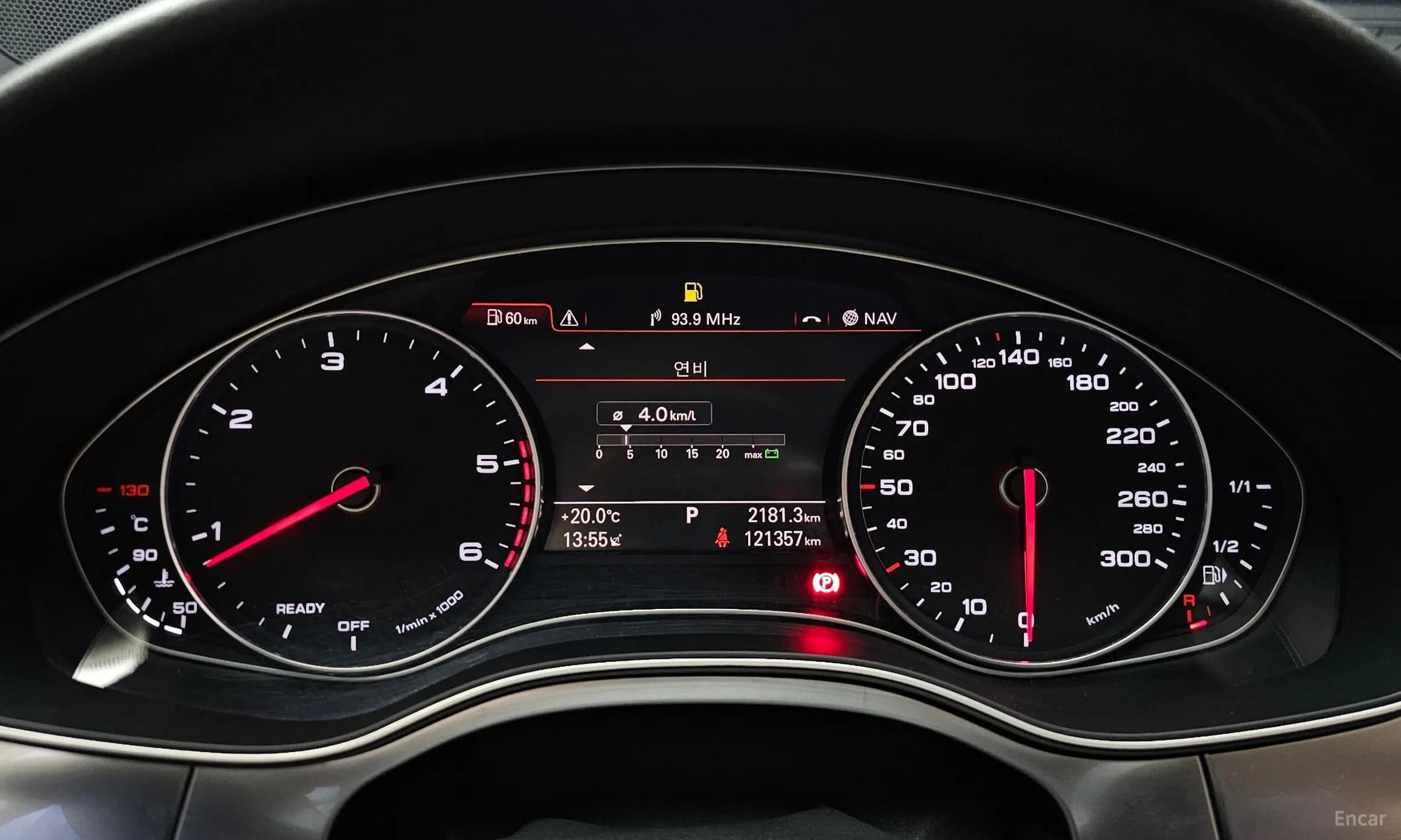 A7