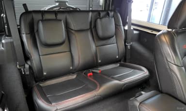 Wrangler (JL)