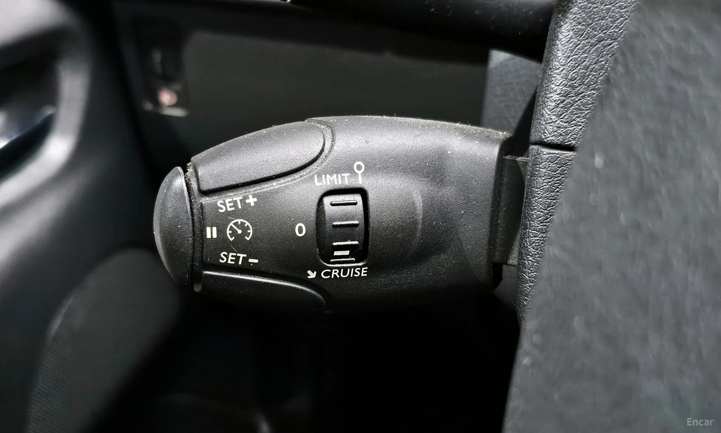 207GT