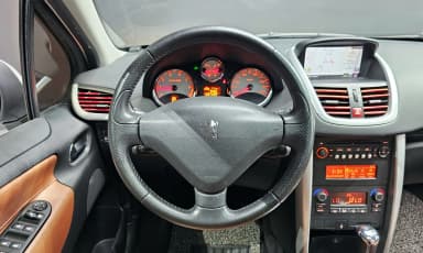 207GT