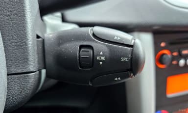 207GT