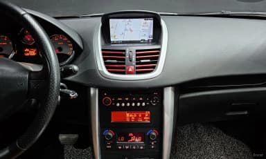 207GT