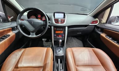207GT