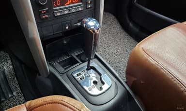 207GT
