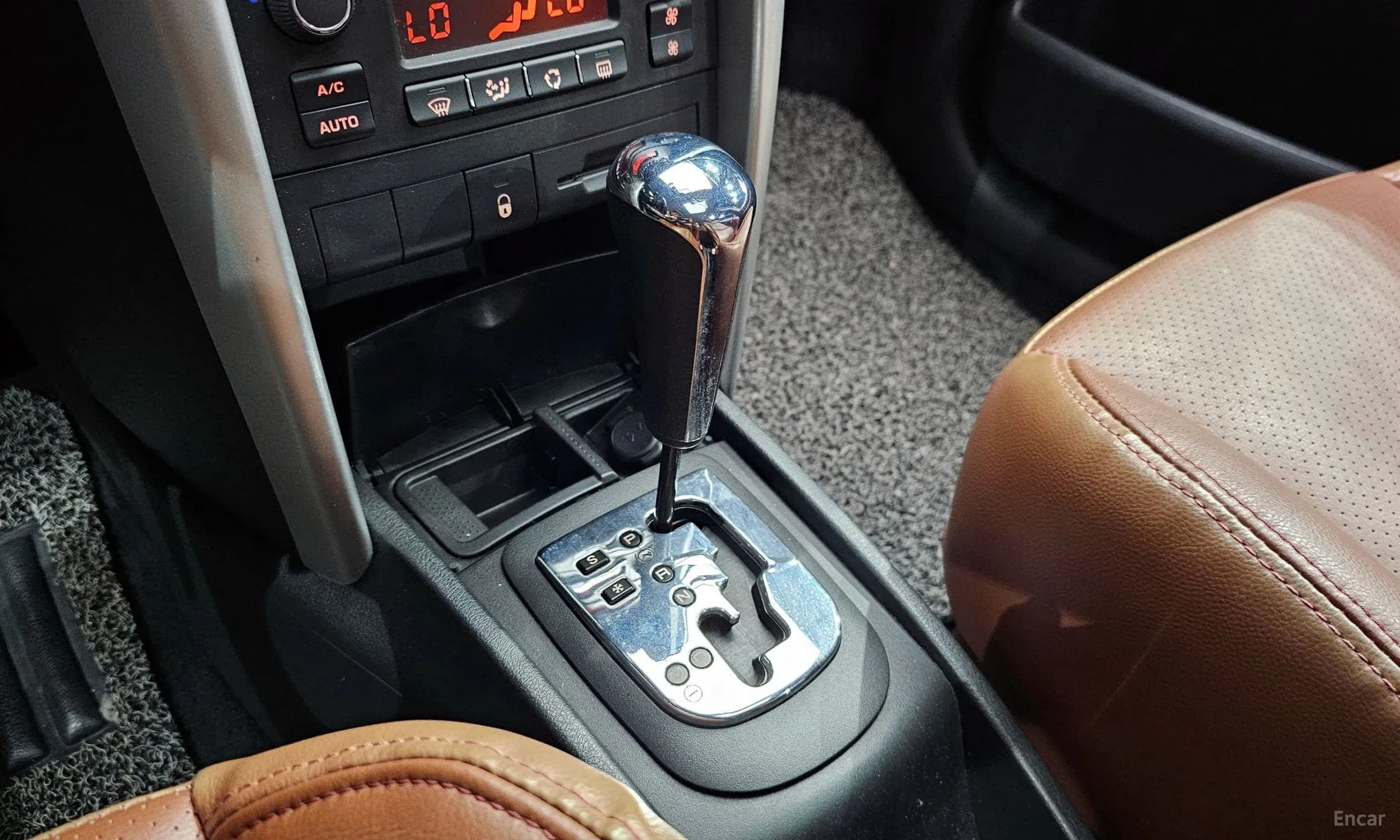 207GT