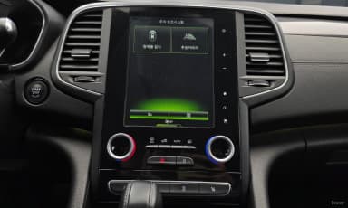 SM6