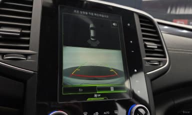 SM6