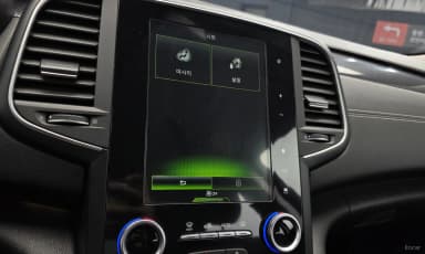 SM6