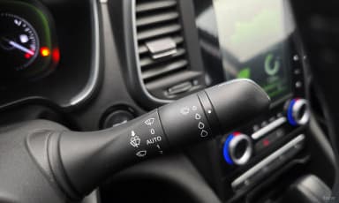 SM6
