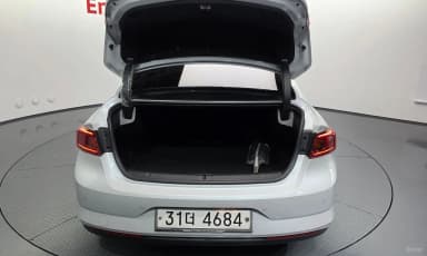 SM6