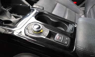 SM6