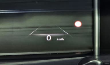 GV80