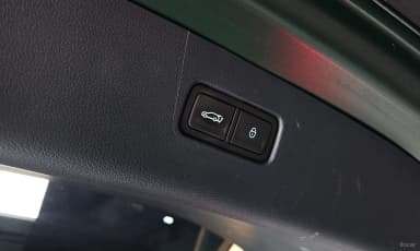 GV80