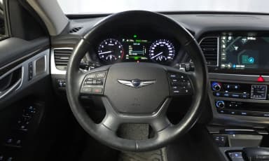 G80