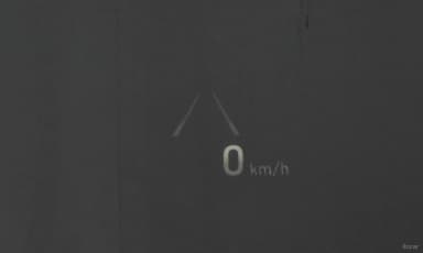 G80