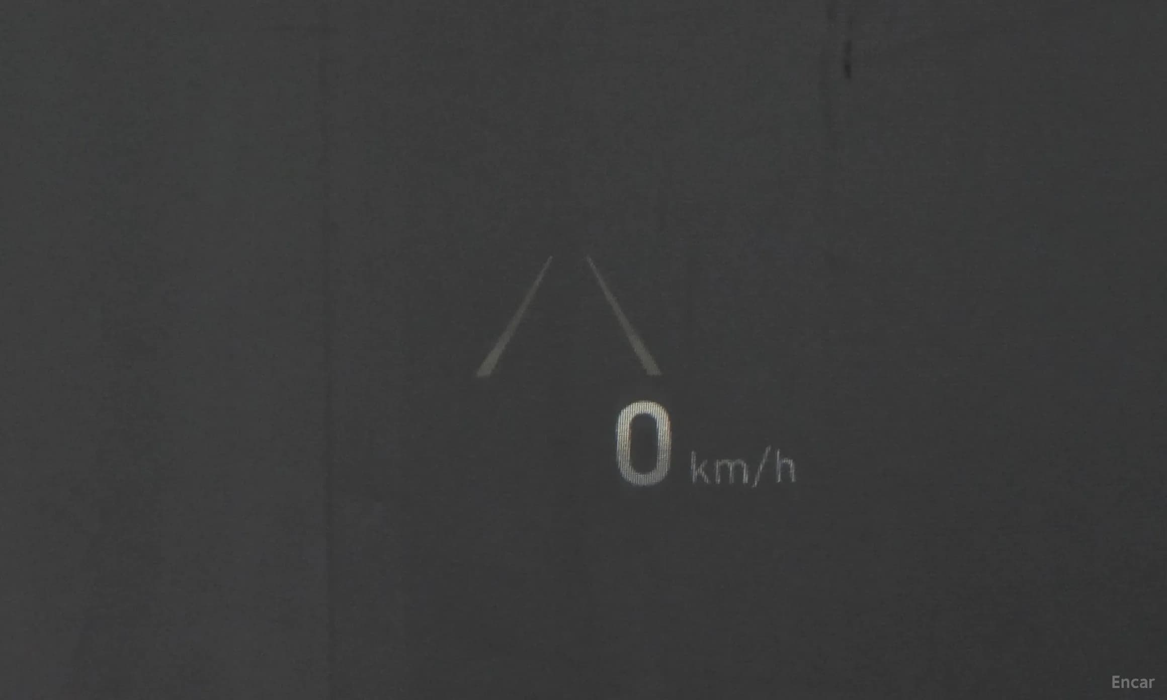 G80
