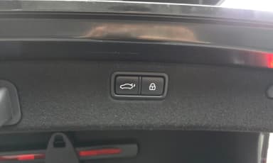 G80