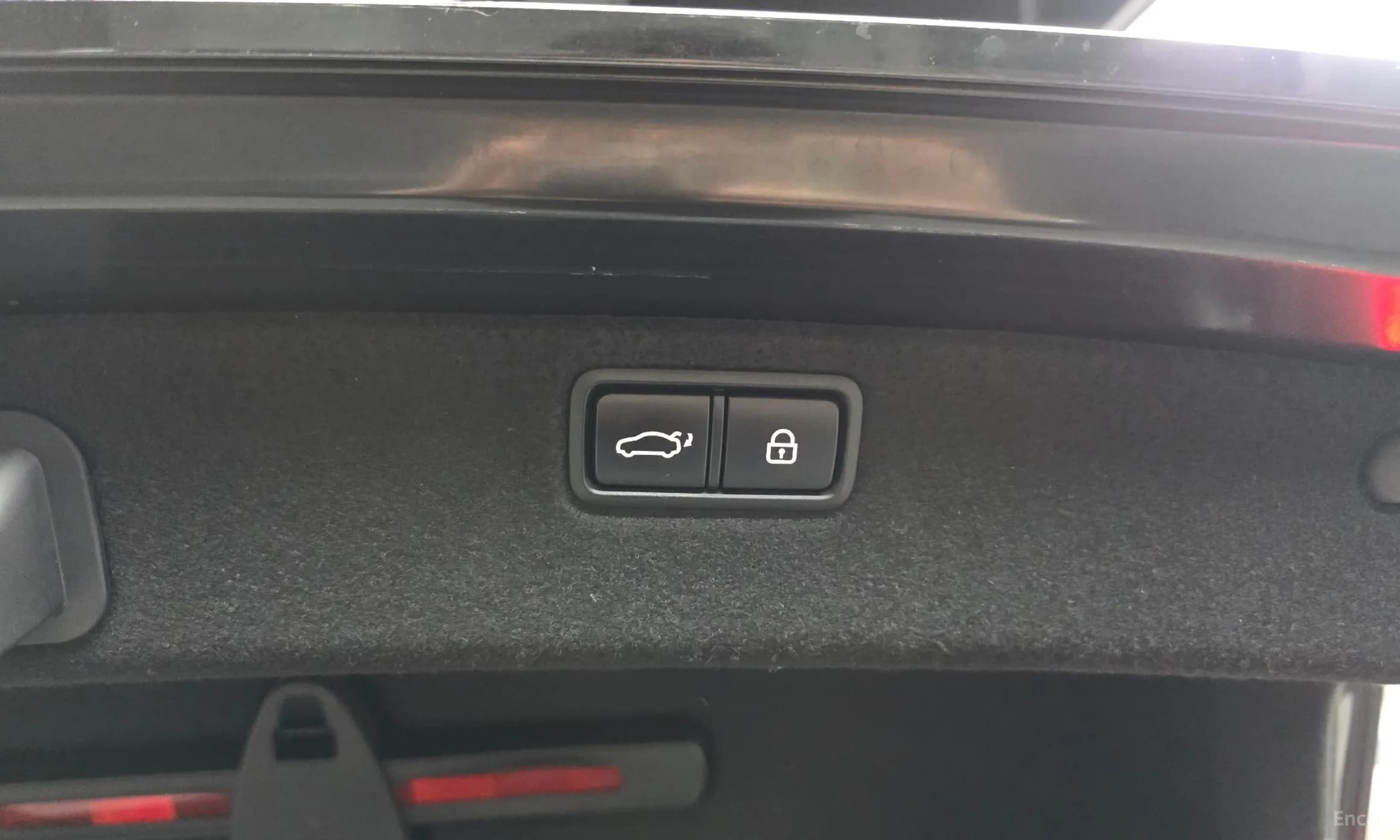 G80