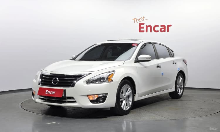 Altima