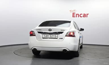 Altima